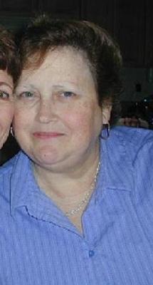 Lucille Jacobson death by force case profile photo
