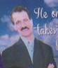 Benjamin Mustafa death by force case in Corpus-christi, TX