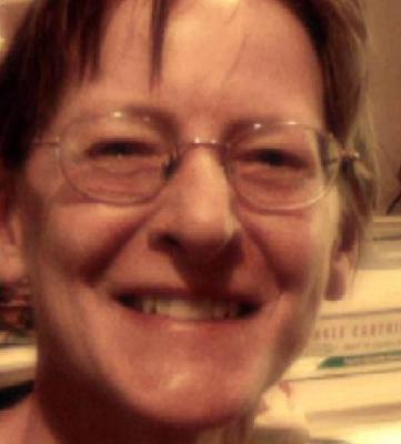 Sheila Johnson death by force case in Fort-worth, TX