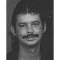 Pedro Molina death by force case profile photo