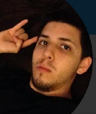 Jose Miguel Salinas death by force case in Houston, TX