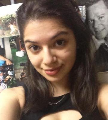Melissa Ann Guerra death by force case in Houston, TX