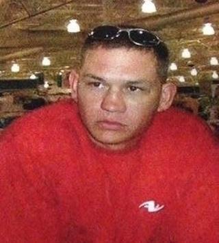 Michael Brown death by force case in Ben-wheeler, TX