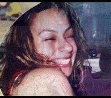 Erica Monique Gonzalez death by force case in Alice, TX