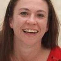 Robin Diane Spielbauer death by force case in Amarillo, TX
