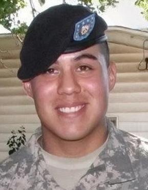 Ronald Casillas Jr. death by force case in San-antonio, TX