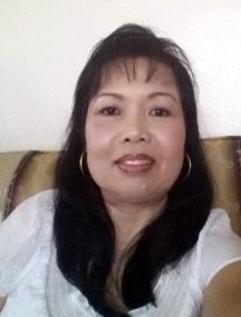 Ammy Soumphonphakdy death by force case in Dallas, TX