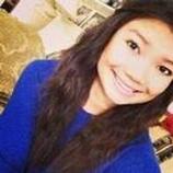 Debbie Thammavongsa death by force case profile photo