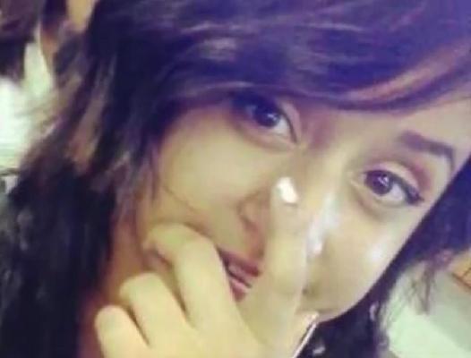 Vivian Saldana death by force case profile photo