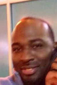 Dewayne Green death by force case profile photo