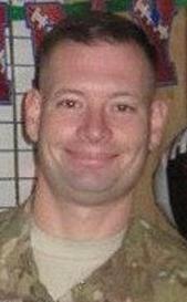 Daniel Ferguson death by force case profile photo