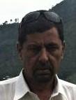 Mazhar Aslam death by force case in Temple, TX