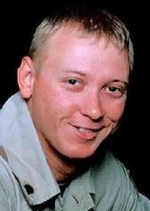 Timothy Wayne Owens death by force case in Fort-hood, TX
