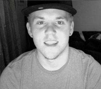 Jeffrey Brandon Youngblood death by force case in Dallas, TX