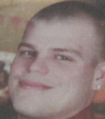 David Koah death by force case in San-antonio, TX
