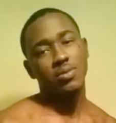 Hubert McClendon death by force case profile photo
