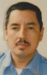 Ruben Portillo death by force case in Houston, TX