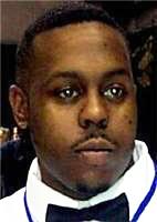 Shon Nelson Beck death by force case in Odessa, TX
