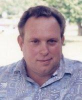 Richard St. Lawrence death by force case in Houston, TX