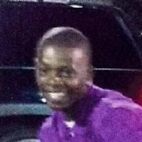 Jalen Juwan White death by force case in Marshall, TX