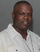 Kelvin Brown death by force case in San-antonio, TX