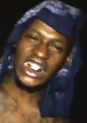 Ketron Nathan death by force case profile photo