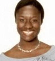 Isioma Ebegbodi death by force case in Houston, TX