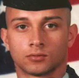Tony Bowler death by force case in El-paso, TX