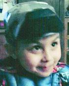 Dominic Rangel death by force case profile photo