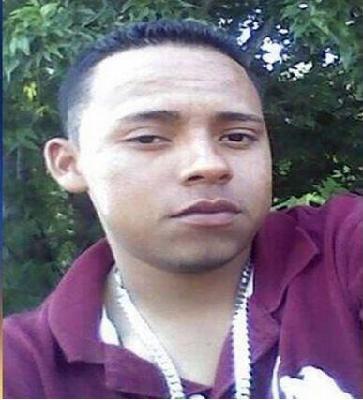 Marlon Alexander Palencia Castaneda death by force case in Sugar-land, TX