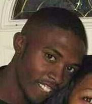 Rubin Brown death by force case in Dallas, TX