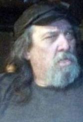 Terry Lewis death by force case in Odessa, TX