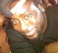 Hallis Kinsey death by force case in Houston, TX