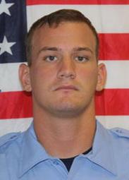 Sam Keen death by force case in Houston, TX