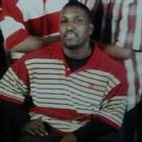 Anthony Hawkins death by force case profile photo