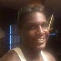 Darrell Hawkins death by force case in Beaumont, TX