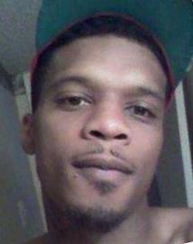 Timothy Agnew death by force case profile photo