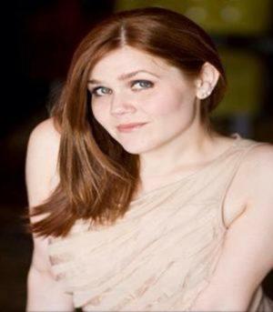 Stephanie Kirkpatrick Politte death by force case in Missouri-city, TX