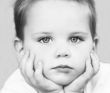 Braison Howard death by force case in Corsicana, TX