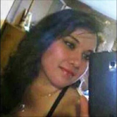 Kimberly Michelle Root death by force case in Odessa, TX