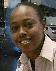 Brittney Cosby death by force case profile photo