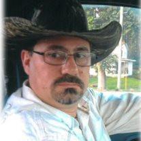 Leonard Digilormo death by force case profile photo