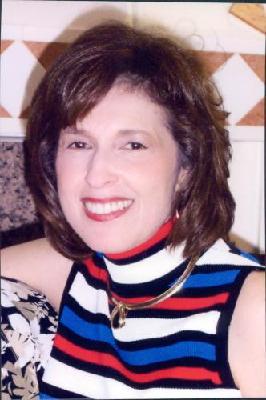 Elvita Balli death by force case in Pharr, TX