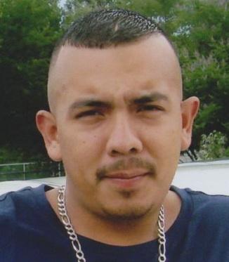 Edgar Macedo death by force case in Austin, TX
