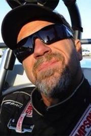 Tracy Don Dennis death by force case in Lubbock, TX