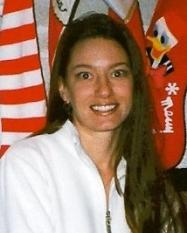 Vanessa Pitofsky death by force case in Dallas, TX