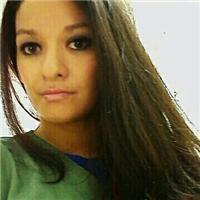 Jennifer Mata death by force case in Tyler, TX