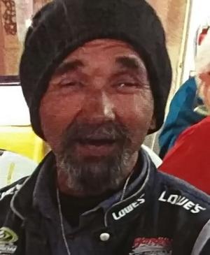 Paul Quiroga death by force case in San-antonio, TX