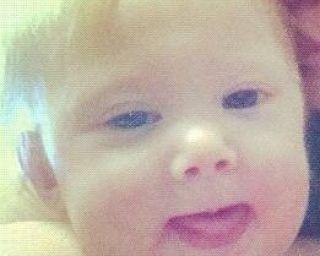 Alexandria Courtney-Dean death by force case profile photo