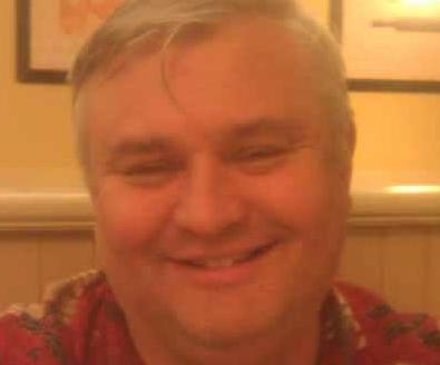 Donalvon Rhyne death by force case profile photo